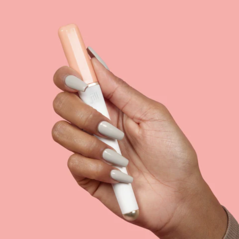 10 Best Upper Lip Hair Removal Methods Uncovered