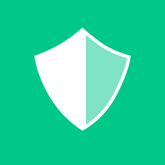 Shipping protection product image